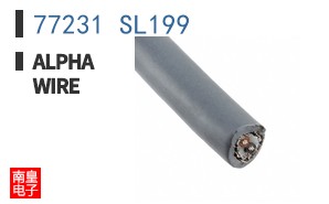 77231 SL199 ͼƬ